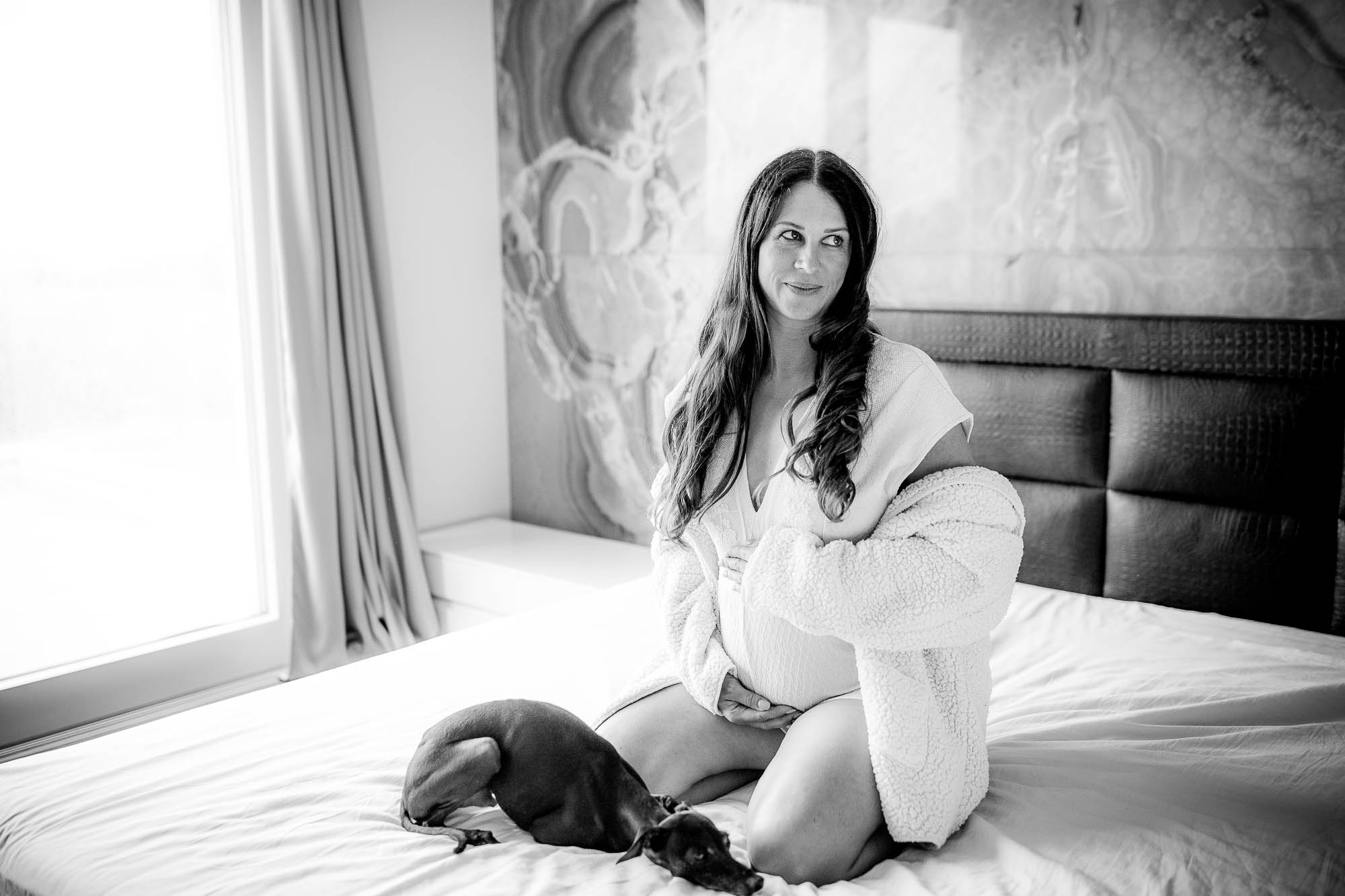 Export x3 1DX26328 Fotoshooting 2020 Zito 2